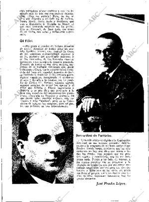 BLANCO Y NEGRO MADRID 03-06-1934 página 32