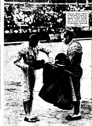 BLANCO Y NEGRO MADRID 03-06-1934 página 33