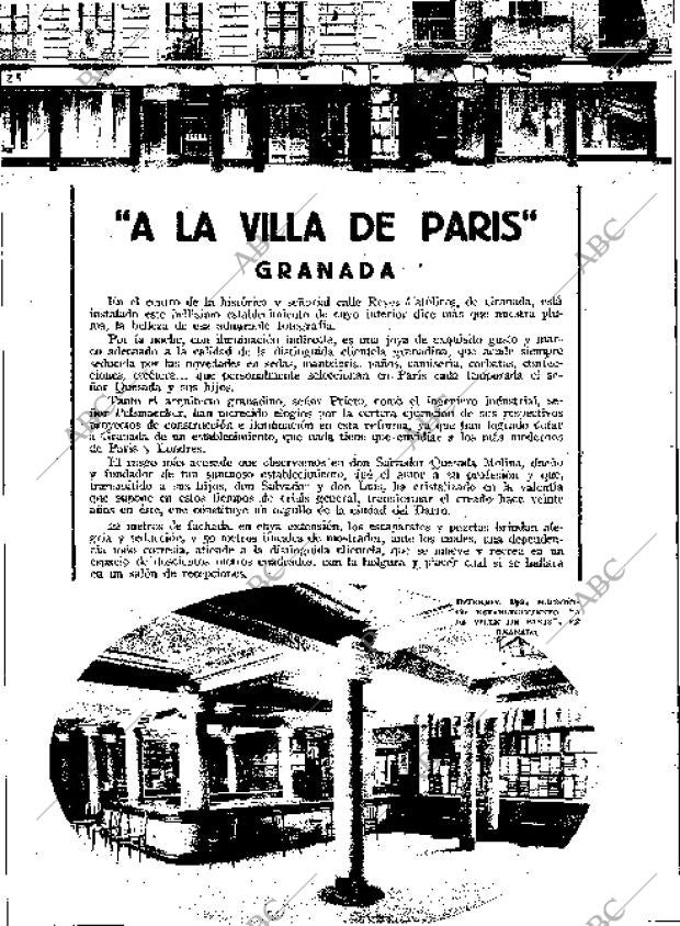 BLANCO Y NEGRO MADRID 03-06-1934 página 34