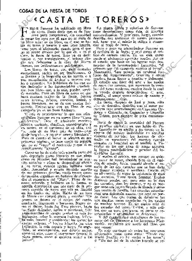 BLANCO Y NEGRO MADRID 03-06-1934 página 35