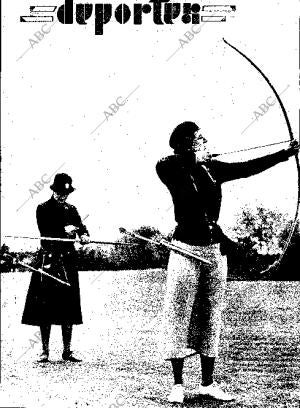 BLANCO Y NEGRO MADRID 03-06-1934 página 37