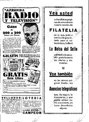 BLANCO Y NEGRO MADRID 03-06-1934 página 38
