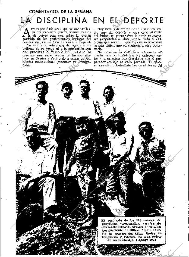 BLANCO Y NEGRO MADRID 03-06-1934 página 39