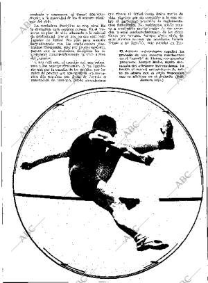 BLANCO Y NEGRO MADRID 03-06-1934 página 40