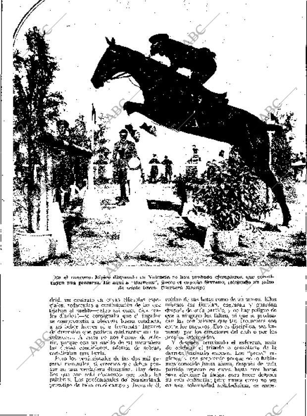 BLANCO Y NEGRO MADRID 03-06-1934 página 41