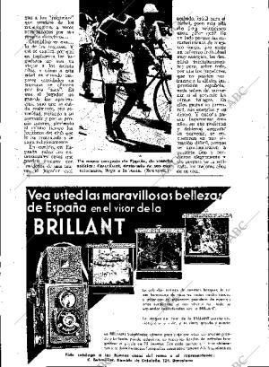 BLANCO Y NEGRO MADRID 03-06-1934 página 42