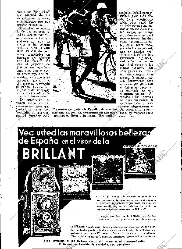 BLANCO Y NEGRO MADRID 03-06-1934 página 42