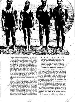 BLANCO Y NEGRO MADRID 03-06-1934 página 43