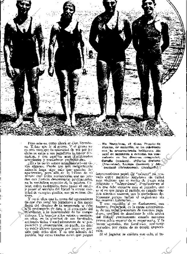 BLANCO Y NEGRO MADRID 03-06-1934 página 43