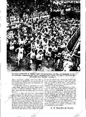 BLANCO Y NEGRO MADRID 03-06-1934 página 44