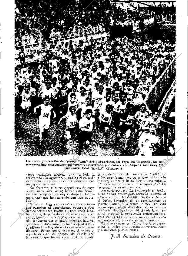 BLANCO Y NEGRO MADRID 03-06-1934 página 44