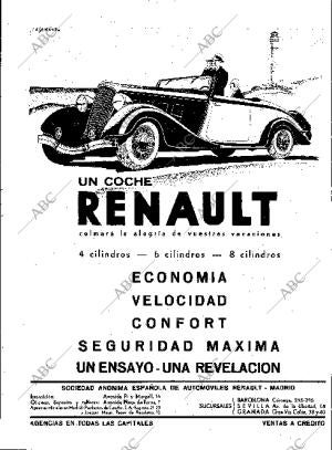 BLANCO Y NEGRO MADRID 03-06-1934 página 45