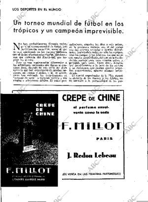 BLANCO Y NEGRO MADRID 03-06-1934 página 46