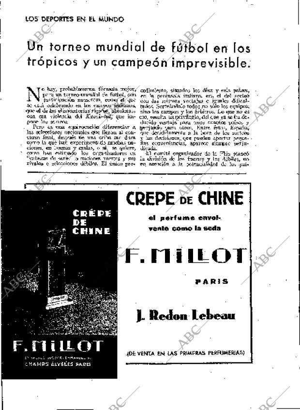 BLANCO Y NEGRO MADRID 03-06-1934 página 46