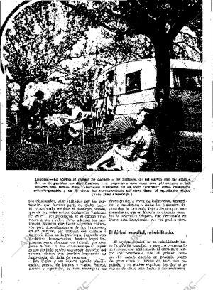 BLANCO Y NEGRO MADRID 03-06-1934 página 47