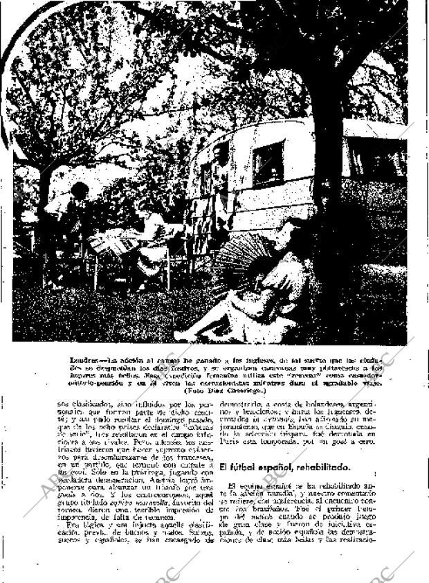 BLANCO Y NEGRO MADRID 03-06-1934 página 47