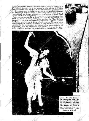 BLANCO Y NEGRO MADRID 03-06-1934 página 48