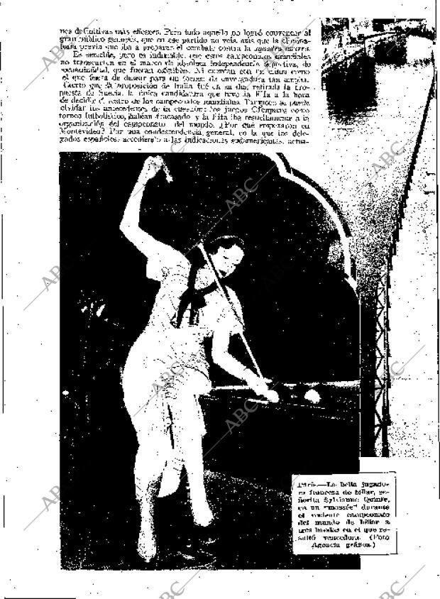 BLANCO Y NEGRO MADRID 03-06-1934 página 48