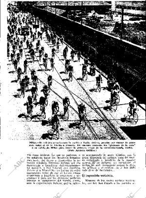 BLANCO Y NEGRO MADRID 03-06-1934 página 49