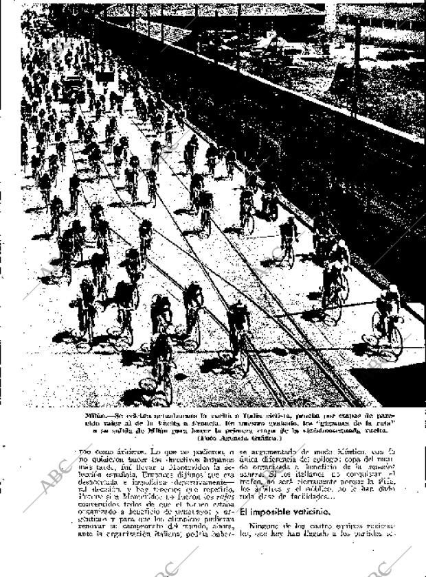 BLANCO Y NEGRO MADRID 03-06-1934 página 49