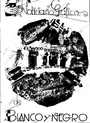 BLANCO Y NEGRO MADRID 03-06-1934 página 5