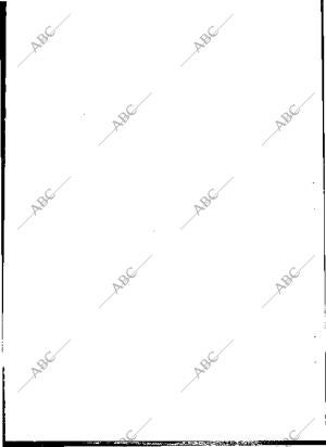 BLANCO Y NEGRO MADRID 03-06-1934 página 51