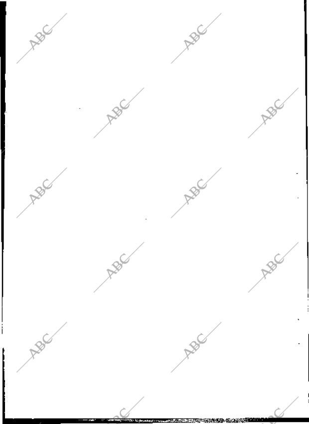 BLANCO Y NEGRO MADRID 03-06-1934 página 51