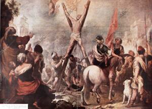 BLANCO Y NEGRO MADRID 03-06-1934 página 52