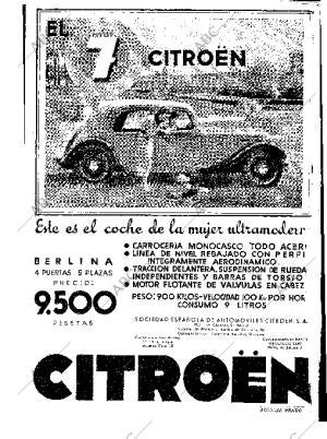 BLANCO Y NEGRO MADRID 03-06-1934 página 53