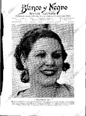 BLANCO Y NEGRO MADRID 03-06-1934 página 54
