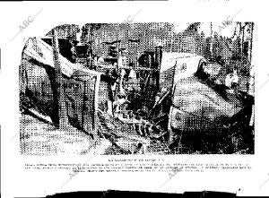 BLANCO Y NEGRO MADRID 03-06-1934 página 55