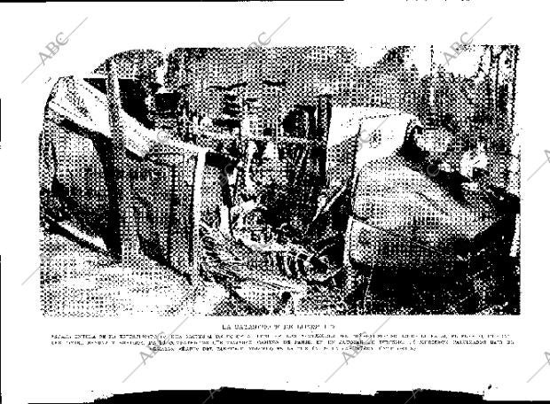 BLANCO Y NEGRO MADRID 03-06-1934 página 55