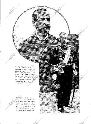 BLANCO Y NEGRO MADRID 03-06-1934 página 56