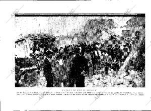 BLANCO Y NEGRO MADRID 03-06-1934 página 57