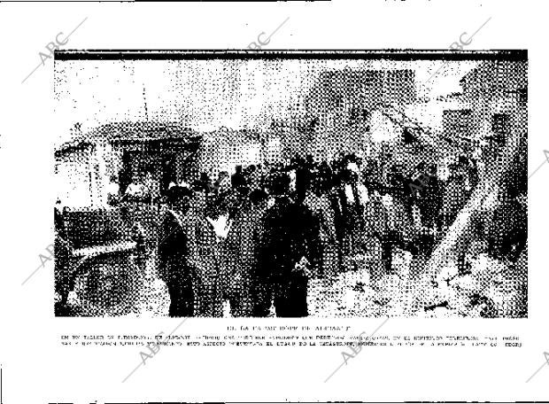 BLANCO Y NEGRO MADRID 03-06-1934 página 57