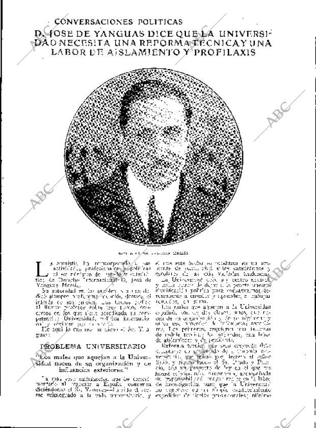 BLANCO Y NEGRO MADRID 03-06-1934 página 58