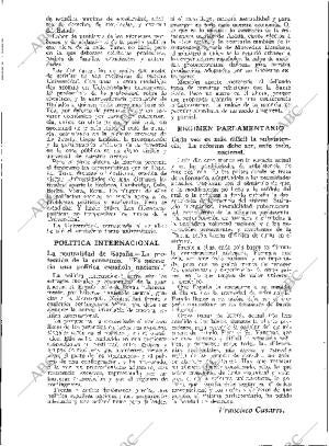 BLANCO Y NEGRO MADRID 03-06-1934 página 59