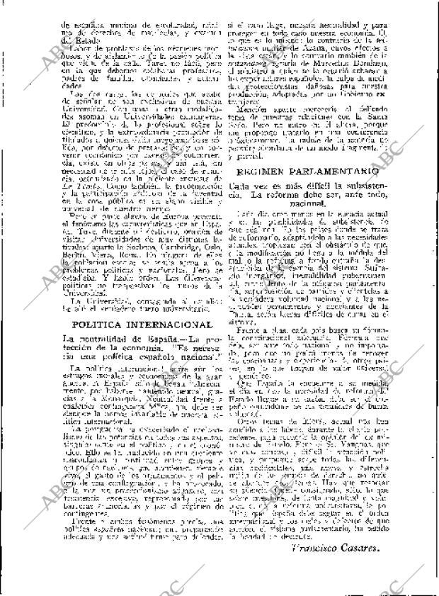 BLANCO Y NEGRO MADRID 03-06-1934 página 59