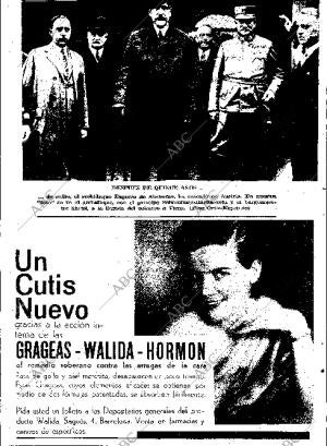 BLANCO Y NEGRO MADRID 03-06-1934 página 6