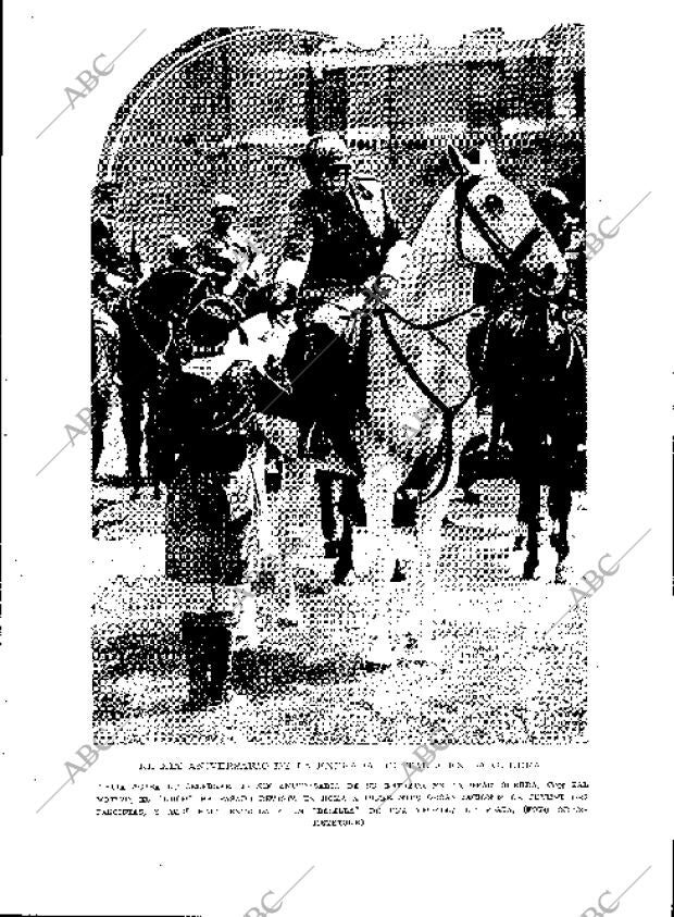 BLANCO Y NEGRO MADRID 03-06-1934 página 60