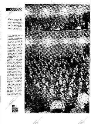 BLANCO Y NEGRO MADRID 03-06-1934 página 61