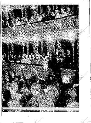 BLANCO Y NEGRO MADRID 03-06-1934 página 62