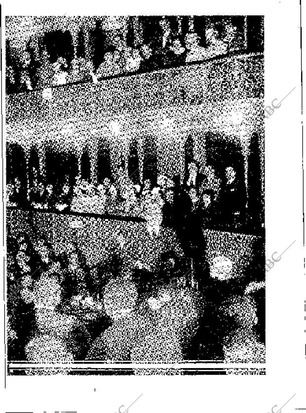 BLANCO Y NEGRO MADRID 03-06-1934 página 62