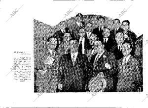 BLANCO Y NEGRO MADRID 03-06-1934 página 63