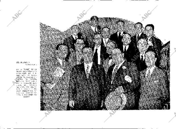 BLANCO Y NEGRO MADRID 03-06-1934 página 63