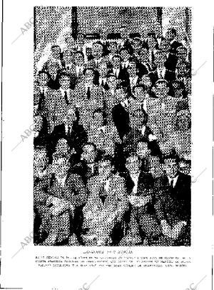 BLANCO Y NEGRO MADRID 03-06-1934 página 64