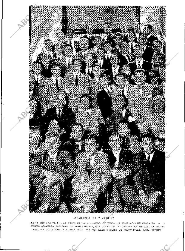 BLANCO Y NEGRO MADRID 03-06-1934 página 64