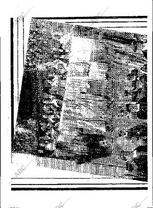 BLANCO Y NEGRO MADRID 03-06-1934 página 65