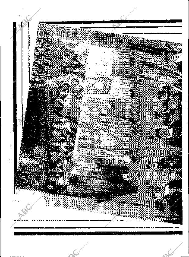 BLANCO Y NEGRO MADRID 03-06-1934 página 65