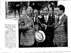 BLANCO Y NEGRO MADRID 03-06-1934 página 66